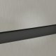 Indesit Push&GO Frigorifero combinato INFC8 TO32X - INFC8 TO32X 8