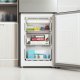 Indesit Push&GO Frigorifero combinato INFC8 TO32X - INFC8 TO32X 9