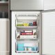 Indesit Push&GO Frigorifero combinato INFC8 TO32X - INFC8 TO32X 10
