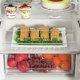 Indesit Push&GO Frigorifero combinato INFC8 TO32X - INFC8 TO32X 11