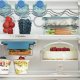 Indesit Push&GO Frigorifero combinato INFC8 TO32X - INFC8 TO32X 12