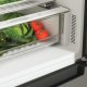 Indesit Push&GO Frigorifero combinato INFC8 TO32X - INFC8 TO32X 14