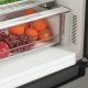 Indesit Push&GO Frigorifero combinato INFC8 TO32X - INFC8 TO32X 15