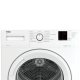 Beko DS73S2GX asciugatrice Libera installazione Caricamento frontale 7 kg A+ Bianco 5