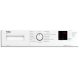 Beko DS73S2GX asciugatrice Libera installazione Caricamento frontale 7 kg A+ Bianco 6