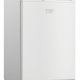 Beko TSE1285N monoporta Libera installazione 114 L D Bianco 3