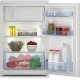 Beko TSE1285N monoporta Libera installazione 114 L D Bianco 4