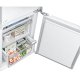 Samsung BRB260131WW Da incasso 269 L G Bianco 5