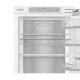 Samsung BRB260131WW Da incasso 269 L G Bianco 6