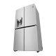 LG GML945NS9E frigorifero side-by-side 641 L E Acciaio inox 14