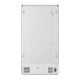 LG GML945NS9E frigorifero side-by-side 641 L E Acciaio inox 16