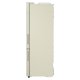 LG GBB567SECMN Frigorifero combinato 70cm, Classe E, 462L, Wi-Fi, No frost, Sabbia 5