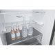 LG GBB567SECMN Frigorifero combinato 70cm, Classe E, 462L, Wi-Fi, No frost, Sabbia 11