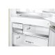 LG GBB567SECMN Frigorifero combinato 70cm, Classe E, 462L, Wi-Fi, No frost, Sabbia 14