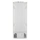 LG GBB567SECMN Frigorifero combinato 70cm, Classe E, 462L, Wi-Fi, No frost, Sabbia 16
