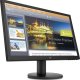 HP 20.7IN P21B G4 FHD 16:9 4