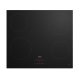Beko HII64401MT piano cottura Nero Da incasso Piano cottura a induzione 4 Fornello(i) 3