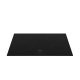 Beko HII64401MT piano cottura Nero Da incasso Piano cottura a induzione 4 Fornello(i) 4