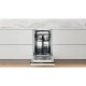 Whirlpool WSIE 2B19 C A scomparsa totale 10 coperti 3