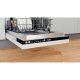 Whirlpool WSIE 2B19 C A scomparsa totale 10 coperti 8