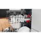 Whirlpool WSIE 2B19 C A scomparsa totale 10 coperti 9