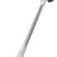 Gorenje SVC216FMLW Aspirapolvere elettrica Batteria Secco HEPA Senza sacchetto 0,5 L 135 W Nero, Bianco 3