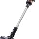 Gorenje SVC252FMBK Aspirapolvere elettrica Batteria Secco HEPA Senza sacchetto 0,5 L 35 W Nero 3
