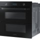 Samsung NV75N5641RB 75 L Nero 5