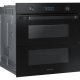 Samsung NV75N5641RB 75 L Nero 6