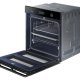 Samsung NV75N5641RB 75 L Nero 7