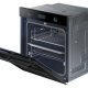 Samsung NV75N5641RB 75 L Nero 8