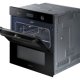 Samsung NV75N5641RB 75 L Nero 9