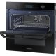 Samsung NV75N5641RB 75 L Nero 10