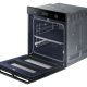 Samsung NV75N5641RB 75 L Nero 11