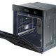 Samsung NV75N5641RB 75 L Nero 12