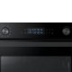 Samsung NV75N5641RB 75 L Nero 15