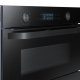Samsung NV75N5641RB 75 L Nero 17