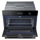 Samsung NV75N5641RB 75 L Nero 20