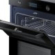 Samsung NV75N5641RB 75 L Nero 21