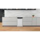 Whirlpool WSFO 3O34 PF Libera installazione 10 coperti D 6