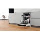 Whirlpool WSFO 3O34 PF Libera installazione 10 coperti D 7