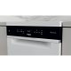 Whirlpool WSFO 3O34 PF Libera installazione 10 coperti D 8