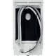 Whirlpool WSFO 3O34 PF Libera installazione 10 coperti D 11