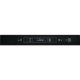 Whirlpool AMW 4900/NB Nero Solo microonde Da incasso 22 L 750 W 4