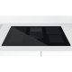 Whirlpool piano cottura con cappa - WVH 92 K 9