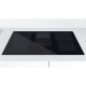 Whirlpool piano cottura con cappa - WVH 92 K 9