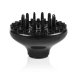 Tristar PD-8713PR asciuga capelli 2200 W Nero 3