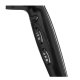 Tristar PD-8713PR asciuga capelli 2200 W Nero 4