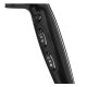 Tristar PD-8713PR asciuga capelli 2200 W Nero 6
