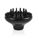 Tristar PD-8713PR asciuga capelli 2200 W Nero 7
